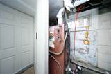 1541 95th Street - Photo 26