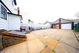 1541 95th Street - Photo 27
