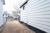 1541 95th Street - Photo 28