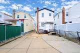 1541 95th Street - Photo 4