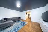 1541 95th Street - Photo 5