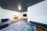 1541 95th Street - Photo 7