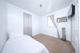 1541 95th Street - Photo 8