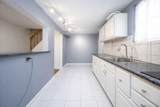 1541 95th Street - Photo 9