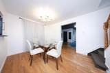 1541 95th Street - Photo 10