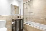 64-05 Yellowstone Boulevard - Photo 10
