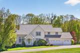 6 Martingale Way - Photo 1
