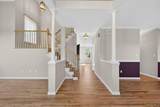 6 Martingale Way - Photo 2