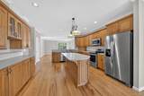 6 Martingale Way - Photo 11