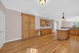 6 Martingale Way - Photo 12