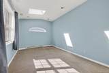 6 Martingale Way - Photo 13