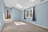 6 Martingale Way - Photo 14