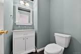 6 Martingale Way - Photo 15