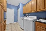 6 Martingale Way - Photo 16