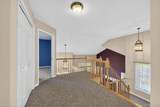 6 Martingale Way - Photo 17