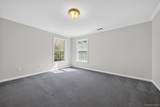 6 Martingale Way - Photo 18