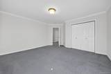 6 Martingale Way - Photo 19