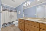 6 Martingale Way - Photo 20