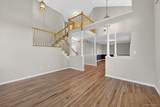 6 Martingale Way - Photo 3