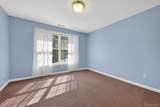 6 Martingale Way - Photo 21