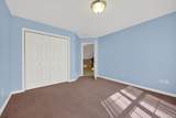 6 Martingale Way - Photo 22