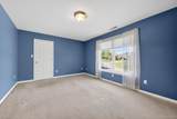 6 Martingale Way - Photo 23