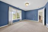 6 Martingale Way - Photo 24