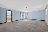6 Martingale Way - Photo 25