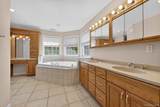 6 Martingale Way - Photo 26