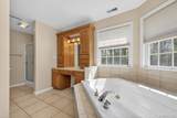 6 Martingale Way - Photo 27