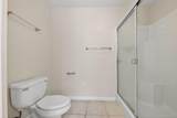 6 Martingale Way - Photo 28
