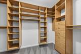 6 Martingale Way - Photo 29