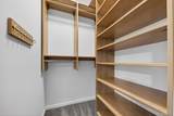 6 Martingale Way - Photo 30
