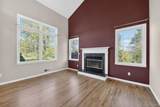 6 Martingale Way - Photo 4