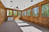 6 Martingale Way - Photo 31