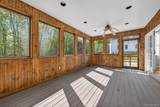 6 Martingale Way - Photo 32