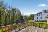 6 Martingale Way - Photo 33