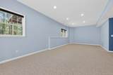 6 Martingale Way - Photo 34