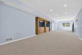 6 Martingale Way - Photo 35