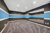 6 Martingale Way - Photo 36