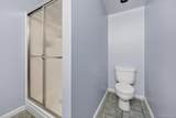 6 Martingale Way - Photo 37