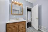 6 Martingale Way - Photo 38