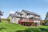 6 Martingale Way - Photo 39