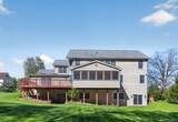 6 Martingale Way - Photo 40