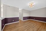 6 Martingale Way - Photo 5