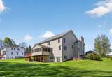 6 Martingale Way - Photo 41