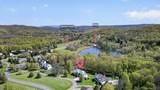 6 Martingale Way - Photo 42
