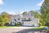 6 Martingale Way - Photo 43