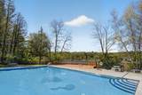 6 Martingale Way - Photo 44