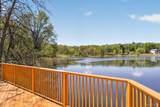 6 Martingale Way - Photo 45